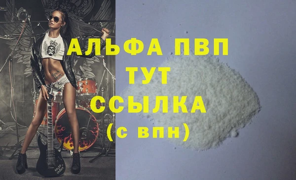 стафф Нефтекумск