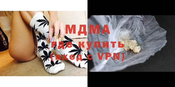 стафф Нефтекумск