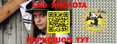 эйфоретик Кимры