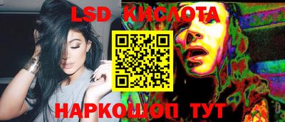 эйфоретик Кимры