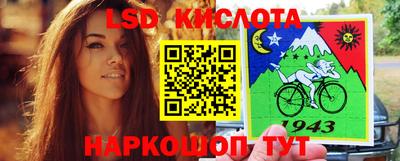 бутират Кингисепп