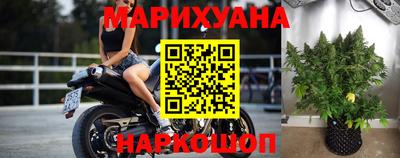 бутират Кингисепп